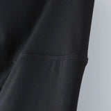 Women Sweatpants Slim-Fit Yoga Trousers