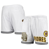 MLB Shorts MLB Baseball Sports Shorts Men's Outdoor Leisure (Part 3)