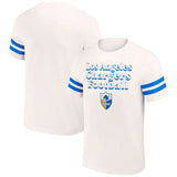 NFL T-Shirts NFL Football T-Shirts Outdoor Sports Short Sleeve T-Shirts