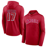 MLB T-Shirts MLB Baseball T-Shirt Angels Shohei Otani T-Shirt (Part 3)