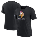 NBA T-Shirts NFL Football T-Shirt Men's Outdoor Casual T-Shirt Short Sleeve
