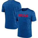 NFL T-Shirts NFL Uniforms T-Shirts Men's