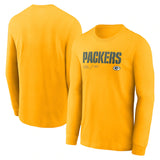NFL Hoodie Sports Crew Neck Sweater NFL Football Uniform