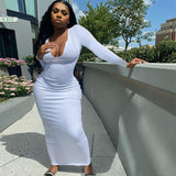 Women Dresses Sexy Dress Spring Casual Skirt