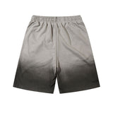 Men Shorts Casual Shorts Shorts
