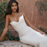 Women Dresses Summer Dress Slim Fit Dress