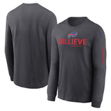 NFL Hoodie Casual Sports Men's Crew Neck Sweater NFL Football Suit