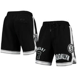 NBA Shorts NBA Basketball Shorts Men's Sports Shorts Running Casual Cotton