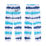 Gallery Dept Sweatpants Unisex Loose Cuffed Sweatpants
