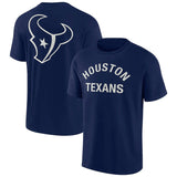 NFL T-Shirts NFL Football T-Shirts Outdoor Sports Running T-Shirts