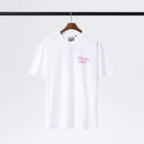 Gallery Dept T Shitrs