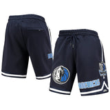 NBA Shorts NBA Sports Basketball Shorts Men's Outdoor Running Training Fitness