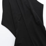 Women Dresses Summer Dress Sexy Dress