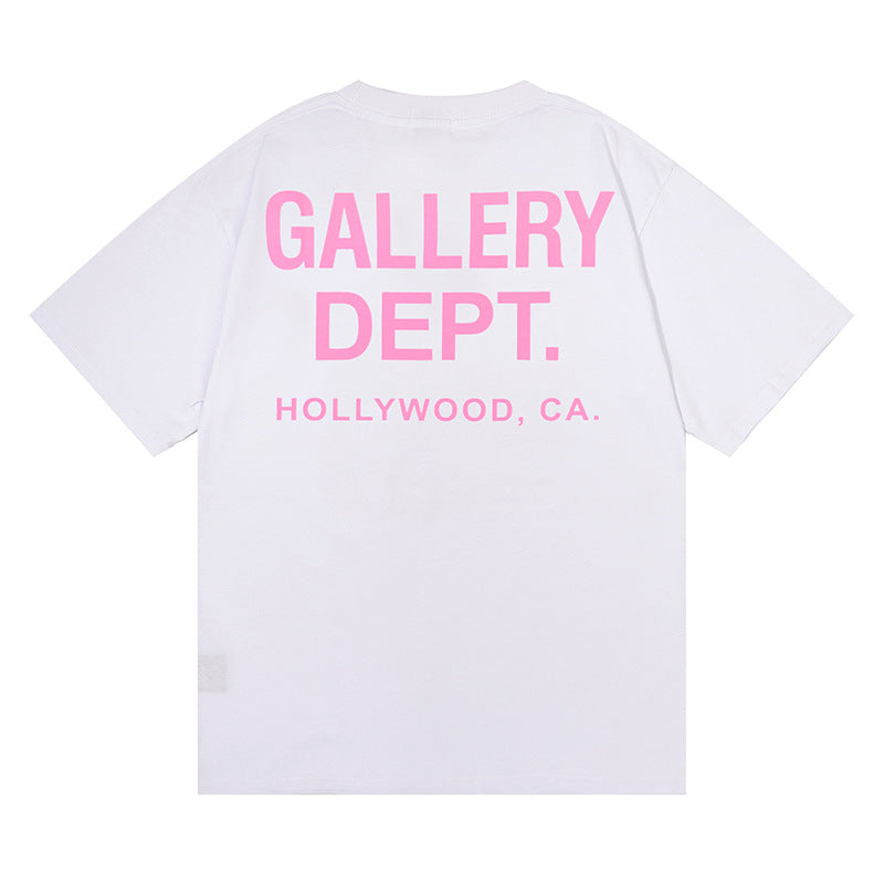 Gallery Dept T Shitrs
