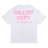 Gallery Dept T Shitrs