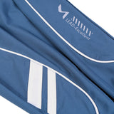 Women Sweatpants Loose Casual Harem Pants