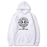 Camp Half Blood Hoodie Percy Jackson and Olympian Hooded