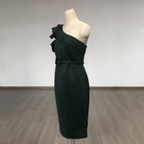Women Evening Dress