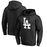 MLB Hoodie MLB Dodge Baseball Suit American Sports Hoodie Sweater