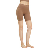 Women Yoga Sports Shorts Tight Sports Quick-Drying Fitness Yoga Shorts