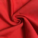 Women's Evening Dress Sexy Slim Flared Sleeve Bandage Sheath Slim Long Sleeve Dress