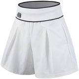 Women Yoga Sports Shorts Loose Track Pants Yoga Shorts