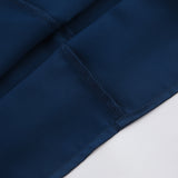 Women Dress Elegant Stand Collar Hip Skirt Women's Autumn and Winter Dress Dress
