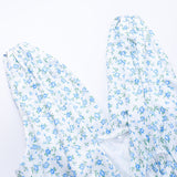 Women Dresses Summer Slim Fit Skirt Dress