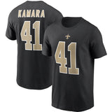 NFL T-Shirts Outdoor Sports T-Shirts Short Sleeves NFL Football T-Shirts