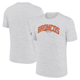 NFL T-Shirts Men's Outdoor Sports T-Shirts NFL Football Short Sleeves