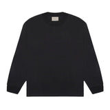 Fog Essentials Long Sleeve T-Shirt