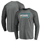 NFL T-Shirts Men's Sports Long Sleeve T-Shirts Rugby Uniforms
