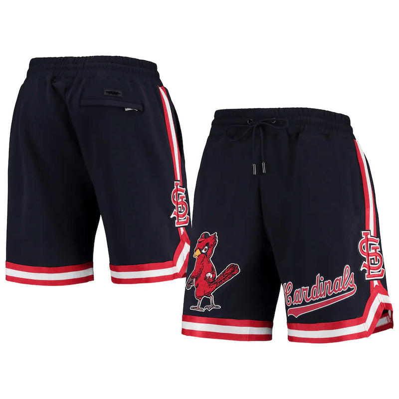 MLB Shorts MLB Baseball Sports Shorts Men's Outdoor Leisure (Part 3)