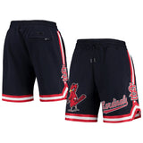 MLB Shorts MLB Baseball Sports Shorts Men's Outdoor Leisure (Part 3)