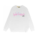 Gallery Dept Long Sleeve Shirt Long Sleeve Long-Sleeved T-Shirt Blouse