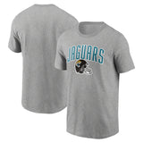 NFL T-Shirts Loose T-Shirts NFL Football American Sports Short Sleeves