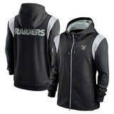 NFL Hoodie NFL Football Sweater Men's Hoodie Top