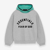 Fog Essentials Hoodie