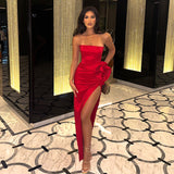 Women Dresses Sexy Dress Long Dress