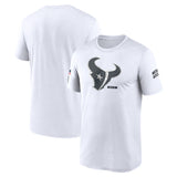 NFL T-Shirts NFL Football T-Shirts Men's Outdoor Recreational Sports
