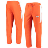 NFL Pants Sweatpants Men's NFL Football Casual Sports Pants