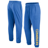 NFL Pants Fall/Winter Casual Pants Football NFL Sports Loose Print