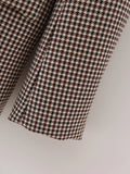 Women Suits Casual Small Suit Autumn Suit Coat
