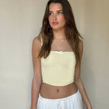 Women Tops Summer Vest Camisole