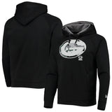 NFL Hoodie Outdoor Sports Hoodie Sweater NFL Football Suit