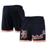 MLB Shorts MLB Baseball Sports Shorts Men's Outdoor Leisure (Part 3)
