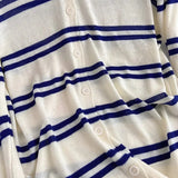 Women Sweater Knitwear Long-Sleeved Sweater Women's Autumn Leisure Simple Hooded Top