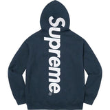Sup fleece pullover sweatshirt and sweatpants(part 1)