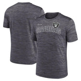 NFL T-Shirts Outdoor Sports Running T-Shirts Men's NFL Football
