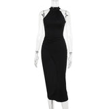 Women Dresses Summer Dress Sexy Dress